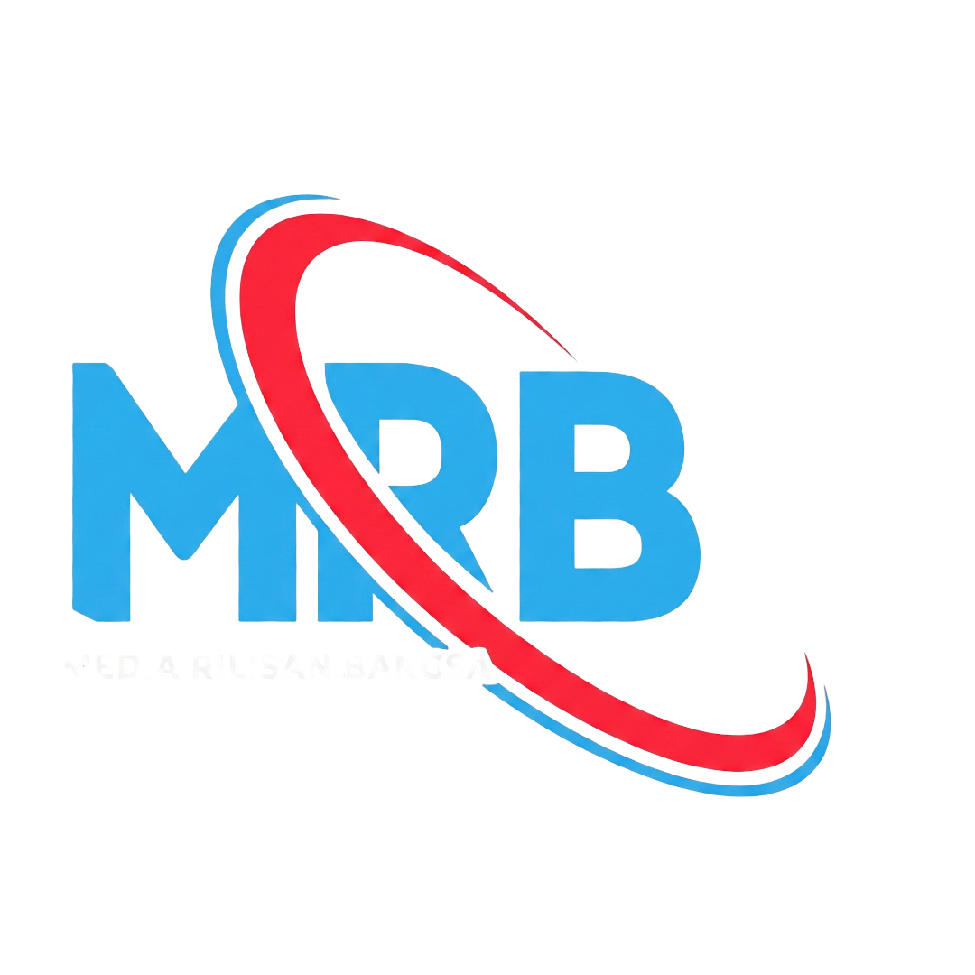 Media Rilisan Bangsa