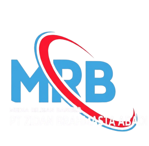 Media Rilisan Bangsa