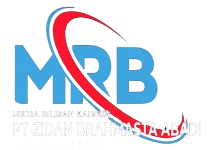 Media Rilisan Bangsa