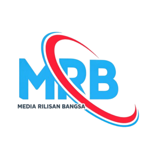 Media Rilisan Bangsa - Koran Digital