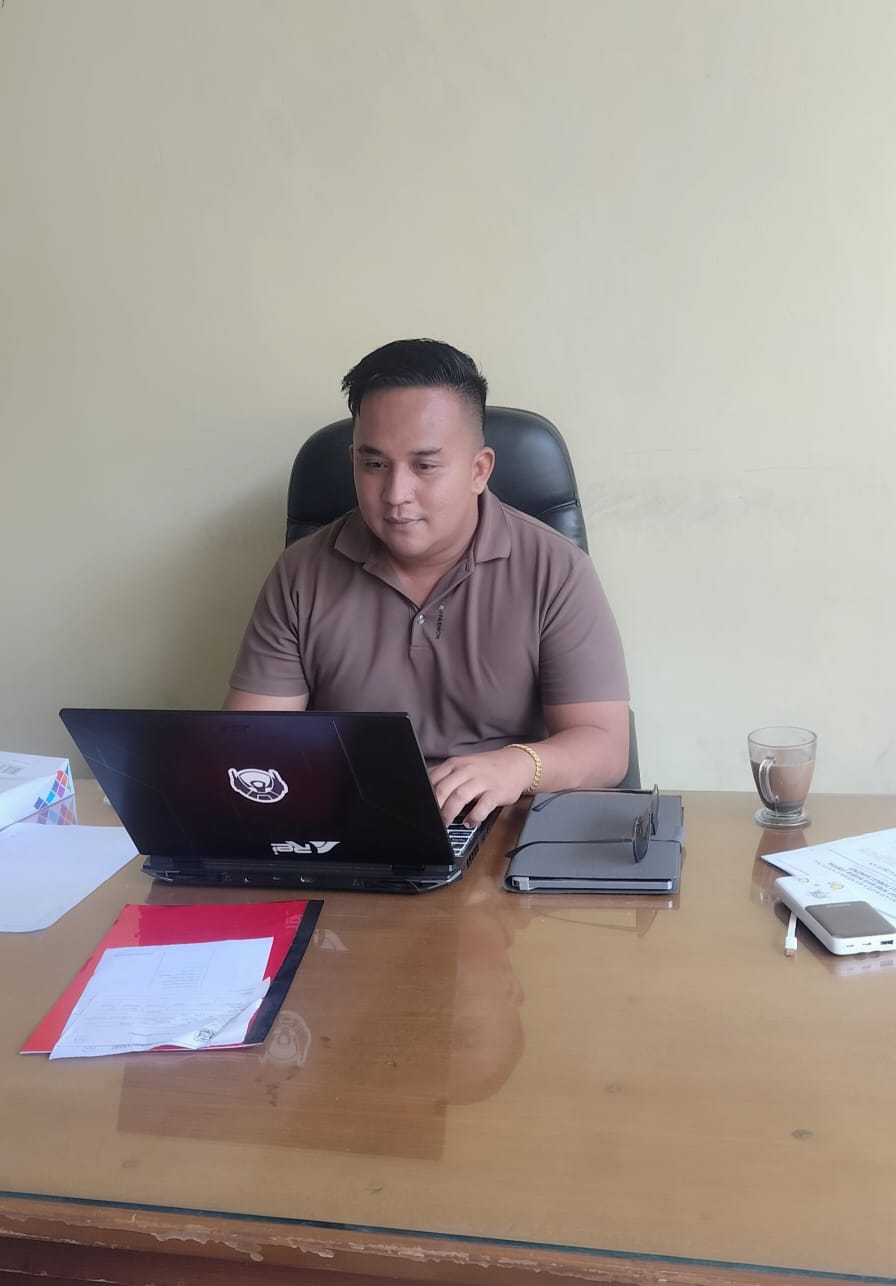 Anggaran Kesra Kota Bandar Lampung, 5 Milyar Jadi Catatan Hitam Lsm Kaki Lampung