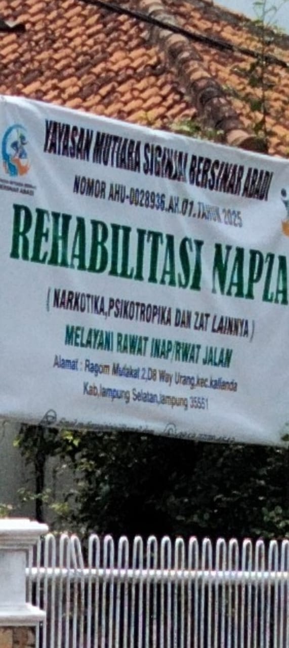 Ketua IMF Pertanyakan Prosedur: Bolehkah Tanpa Koordinasi BNN, Langsung Titip ke Rumah Rehab?