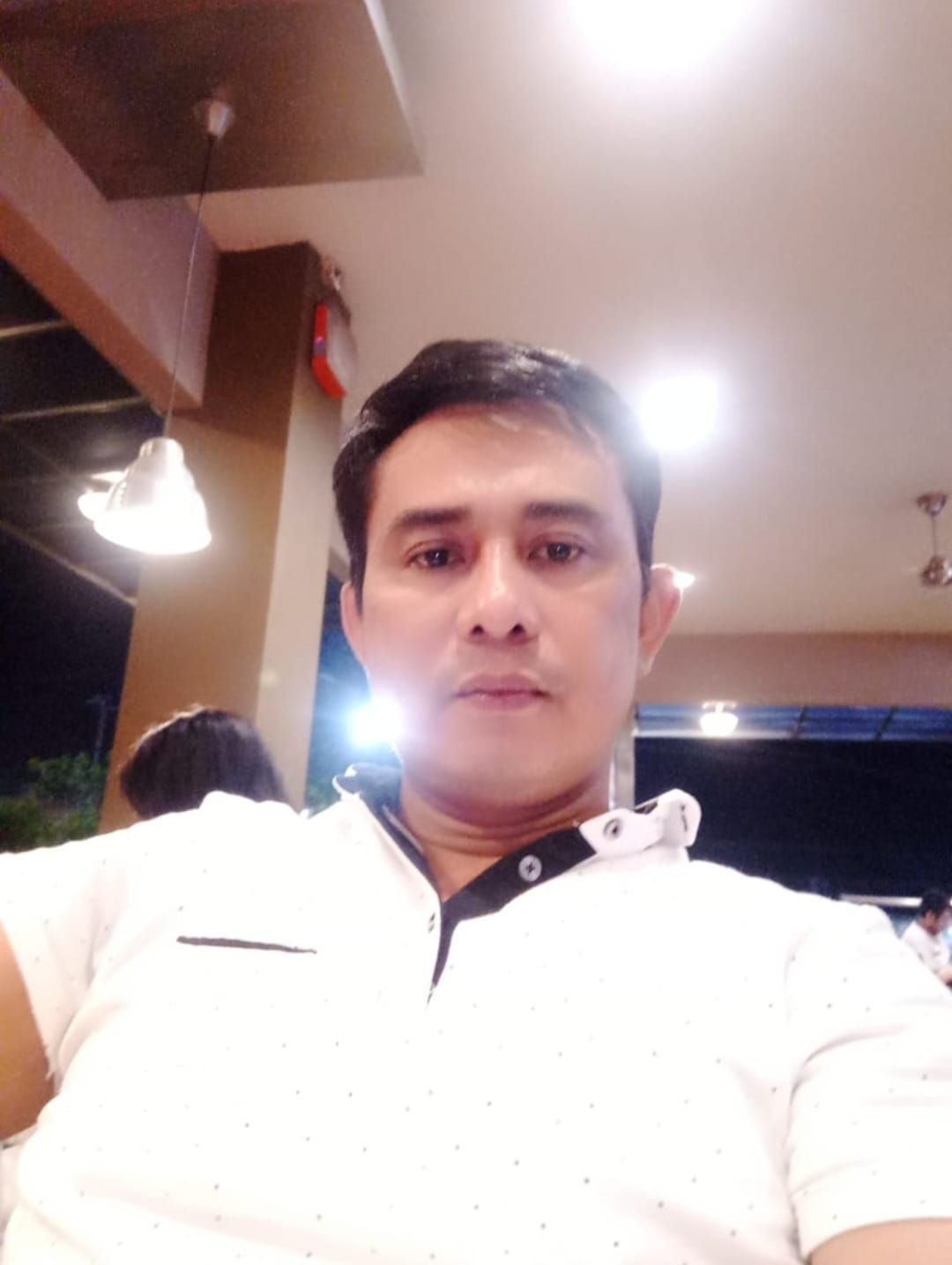Hendrik Kurniawan Minta Polisi Usut Tuntas Dugaan Debt Collector Intimidasi di Bandar Lampung