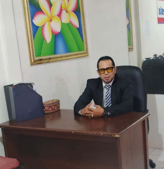 PPWI Bandar Lampung Soroti Polemik Dugaan Penggelapan Mobil Rental yang Menyeret Anggota DPRD Kota Bandar Lampung